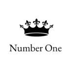 numberone11.shop